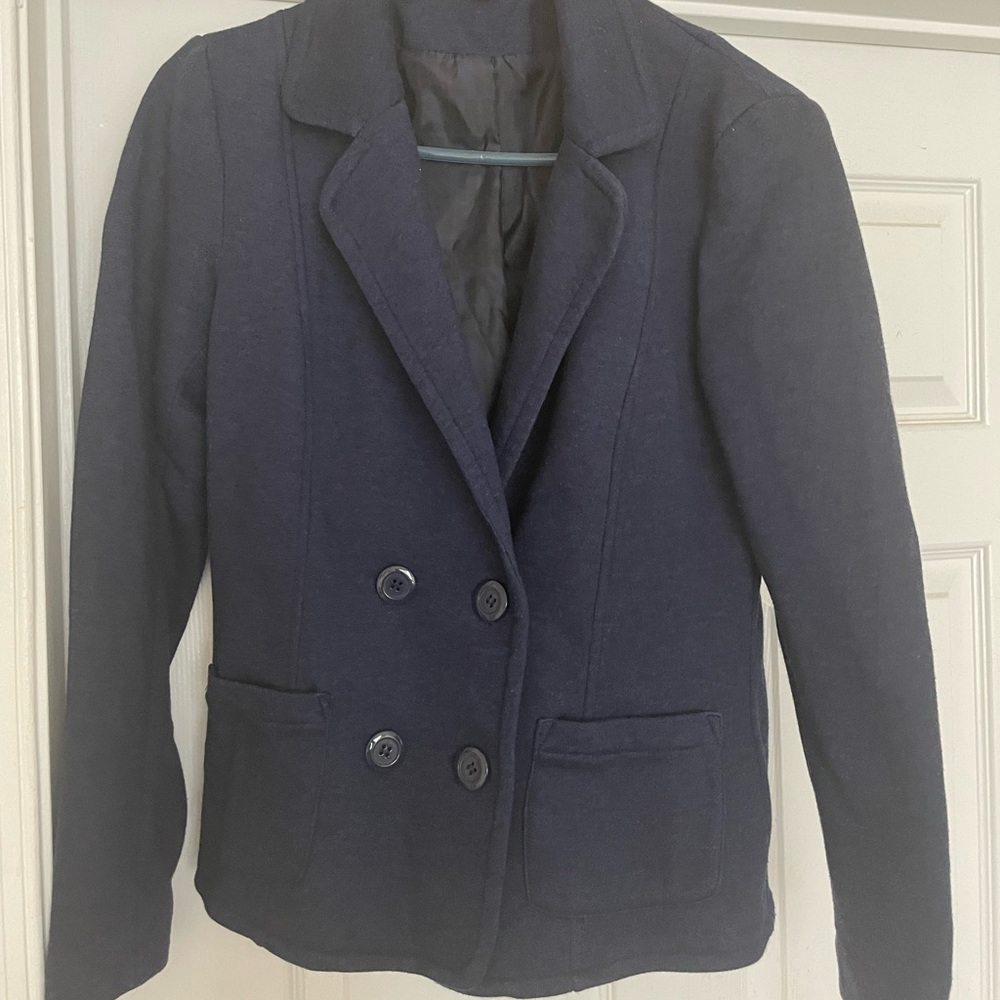 H&M Woman Blazer